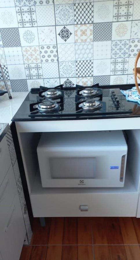 Residencial Recanto Paraiso Bc - Cobertura Balneário Camboriú Zewnętrze zdjęcie